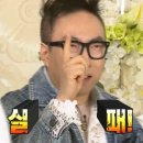 평택보건소 | [임신28주] 평택보건소 임신후기 방문 바우처 축하선물 수령 / 산모교실 모유수유 교실 후기