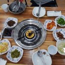 장항아구탕 이미지