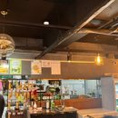 건어물꾼 이미지