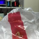 동탄순환대로 29길R | 동탄 빽보이 피자 1인 메뉴 울트라 미트 피자 배달 후기