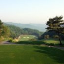 강산골프연습장 이미지