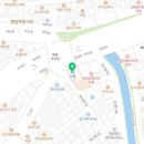 중울산농협 하나로마트 본점 이미지