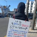 이슈미용실 이미지