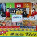 수원-1073 이미지