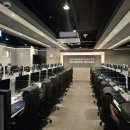 인디고PC 압구정점 이미지