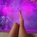 어썸펜션 이미지