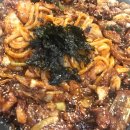 솔이식당 이미지