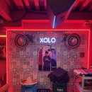 냥냥타코 | [서울/용산] 숄로타코 XOLO - 멕시칸 감성 이태원 타코 맛집 후기