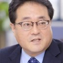 5커뮤니케이션 이미지