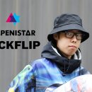 신세계안경 이미지