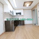 한일코지세상 이미지