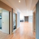 에이스타운 이미지