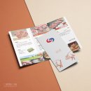 오성유통 이미지