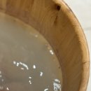 탐사랑안마원 이미지