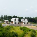 알테르문디 이미지