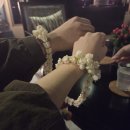 빌리리조트 | [푸켓 여행] 푸켓 신혼여행 숙소 추천! 더 파빌리온스 푸켓(The Pavilions Phuket) 체크인 후기