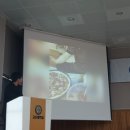 참일터직업재활원 이미지