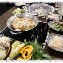 성남 무한리필 | 성남 갈비 맛집으로 많이 찾는 천상헌 국가공인진갈비 성남점 무한리필 후기