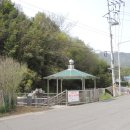 창원 청룡대 각석 이미지