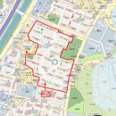 아시아선수촌아파트 이미지