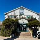 구이강산 이미지