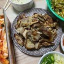 참누리정육점