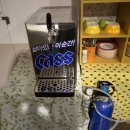 순천역 게스트하우스 이미지