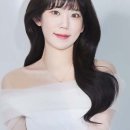 아이헤어클릭