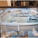 마리정보통신 이미지