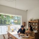 강동로-17 이미지