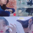 달달스테이 이미지