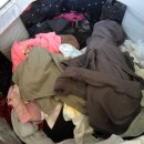 아름세탁 이미지