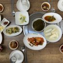 할매숯골냉면 이미지