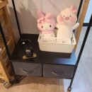 슈가링하우스왁싱