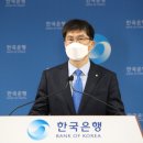엔엠에스 이미지