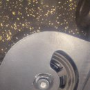 제이힐링 스포렉스 이미지