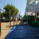 달전초등학교 이미지