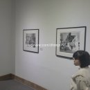 나도 피카소 창의미술 | 의정부예술전당/ 피카소와 동시대화가전 아슬아슬 전시관람후기!😊