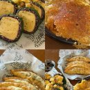 누룽지분식 | 삼청동 맛집 떡볶이 “스낵서울” 치즈누룽지 명란떡볶이 데이트 후기!