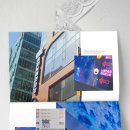 몬스터 노래연습장 이미지