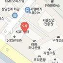 상암정신건강의학과의원 이미지