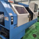 mazak QT28NU (10"중공) 이미지