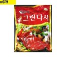 두원유통 이미지