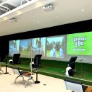 맥스Golf 이미지