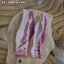 인천 남동구 논현동 고기집 제주돗야지해초쌈 논현점 추천메뉴가격영업시간리뷰주차