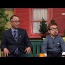 환우(주) 이미지