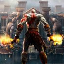 판타지PC 이미지