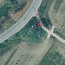 초봉리 고인돌 이미지