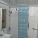 인테리어부엌가구 이미지