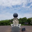 삼마농장 | [민주지산] 날씨가 사람을 피곤하게 하네!!